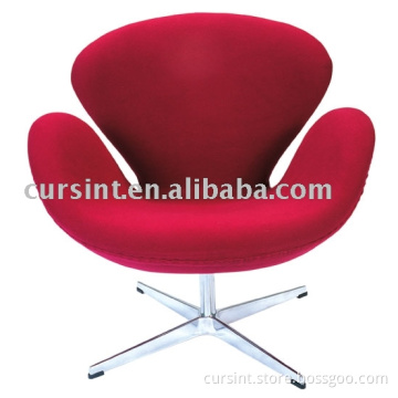 swan chair